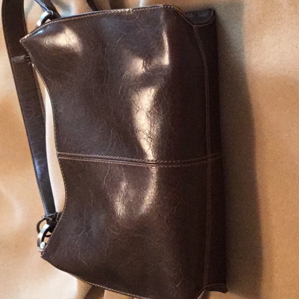 Purse Liz Claiborne’s